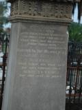 image of grave number 455638